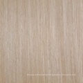 engineered plywood face veneer